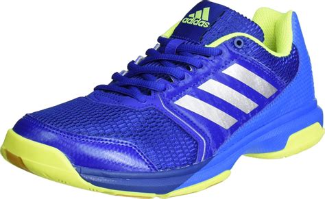 adidas herren handballschuhe multido essence|adidas Herren Multido Essence Handballschuhe .